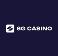SG Casino