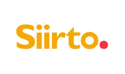 Siirto