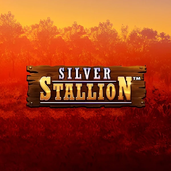 Silver Stallion