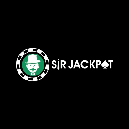 Sir Jackpot