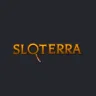 Image for Sloterra