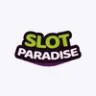 logo image for Slot Paradise