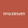Image For Spilleboden