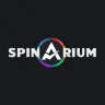 Image for Spinarium