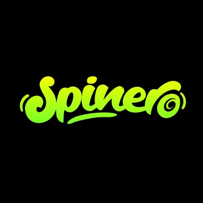 Spinero