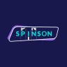 Logo image for Spinson