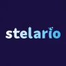 Logo image for Stelario