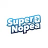 Logo image for SuperNopea Casino