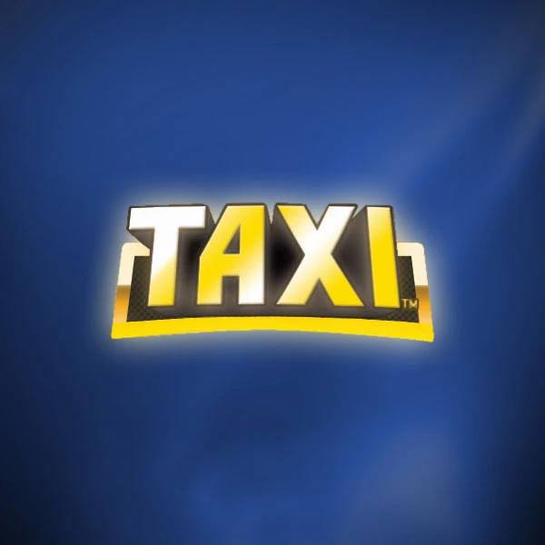 Taxi