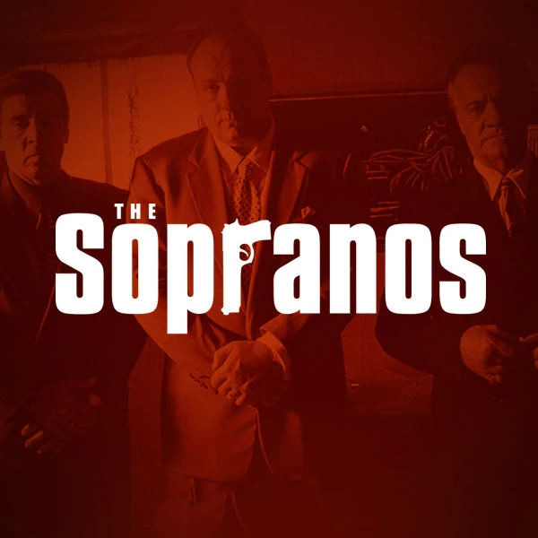 The Sopranos