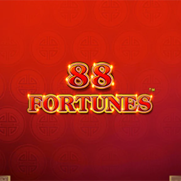 88 Fortunes