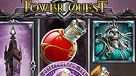 Tower Quest