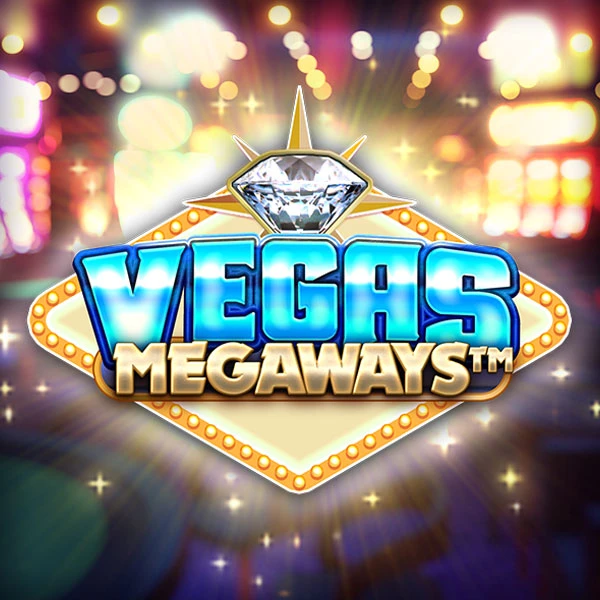 Vegas Dreams