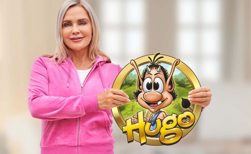 vindercasino free spins hugo