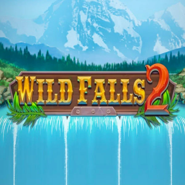 Wild Falls 2