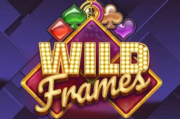 Wild Frames
