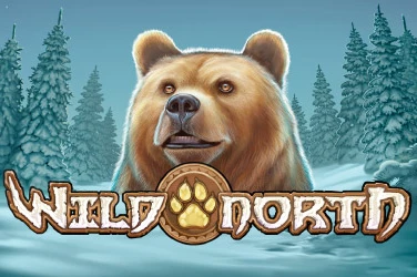 Wild North