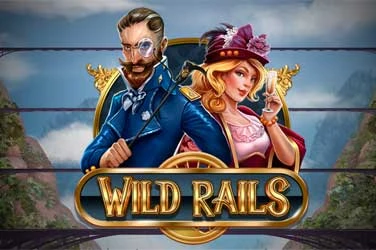 Wild Rails
