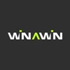 Logo image for Winawin