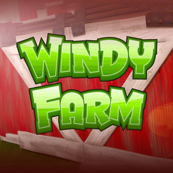 Windy Farm