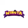 Logo image for Winota Casino