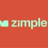 Image for Zimpler