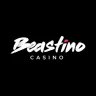 Image For beastino Casino