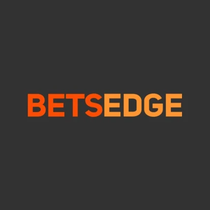 BetsEdge Casino