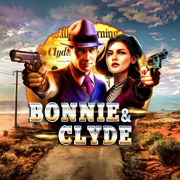Bonnie Clyde