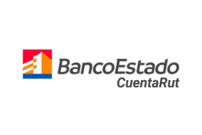 CuentaRUT