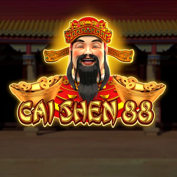 Cai Shen 88