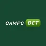 Logo image for CampoBet Casino