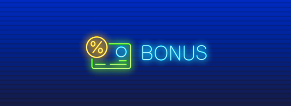 Casino med riktiga pengar bonus