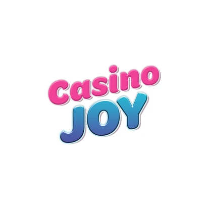 Casino Joy