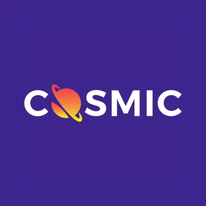 Cosmic