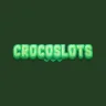 logo image for crocoslots