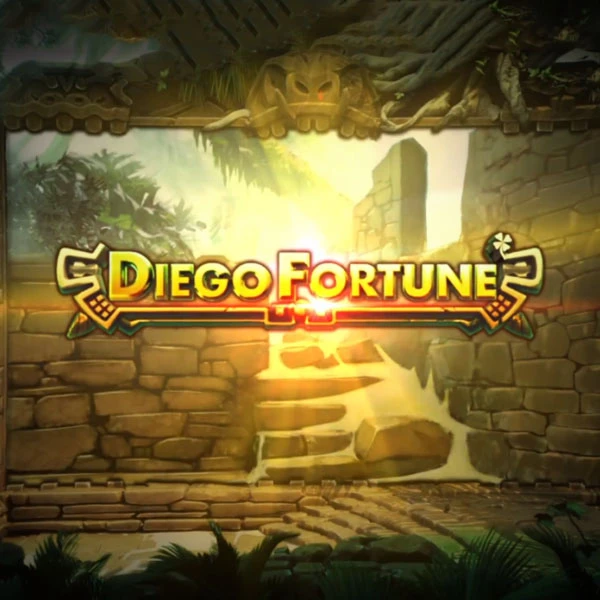 Diego Fortune