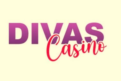 Divas Casino