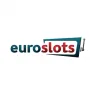 Logo image for EuroSlots