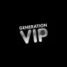 Logo image for Generationvip