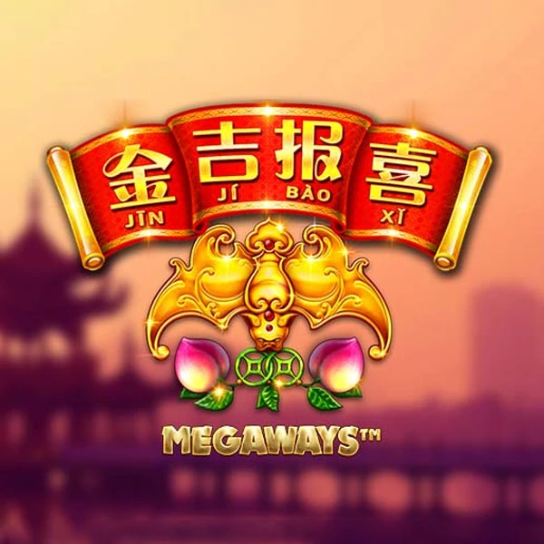 Jin Ji Bao Xi Megaways