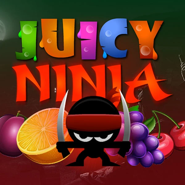 Juicy Ninja