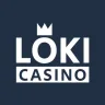 Image for Loki