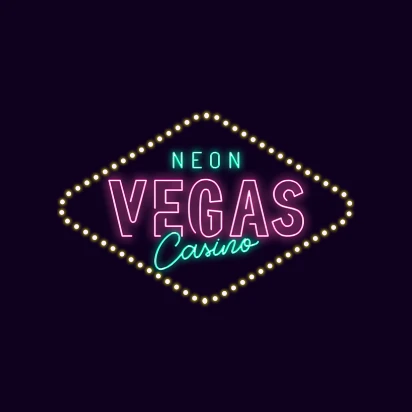 NeonVegas Casino