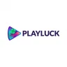 Logo image for Play Luck Casino