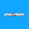Logo image for PlayHippo