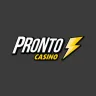 Logo image for Pronto Casino