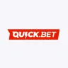 Image for Quick Bet