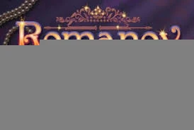 Romanov Riches