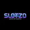 Logo image for Slotzo Casino